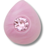 Simulated Tourmaline