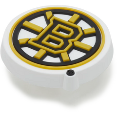 NHL® Boston Bruins®