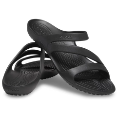 Women's Kadee II Sandal