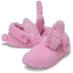 Classic Cozzzy Bunny Slipper