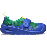 Toddler Swiftwater™ Splash Shoe