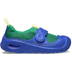 Toddler Swiftwater™ Splash Shoe