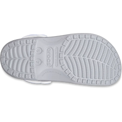 Classic US Air Force Clog