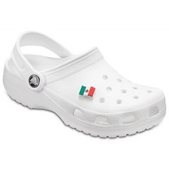 Mexico Flag