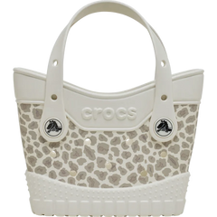 Classic Cheetah Micro Tote