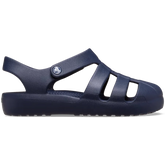 Toddler Classic Fisherman Sandal