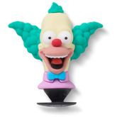 The Simpsons Krusty The Clown