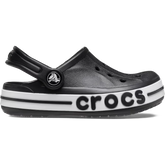 Toddler Bayaband Clog
