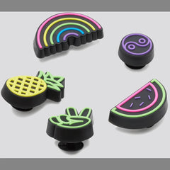 Lights Up Fun 5 Pack