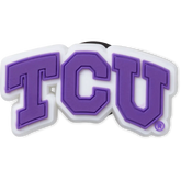 Texas Christian University