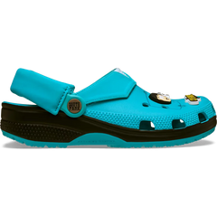 South Park Randy Classic Clog