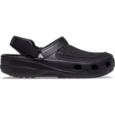 Men’s Classic Yukon Vista II LiteRide™ Clog