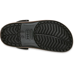Crocband Gum Clog