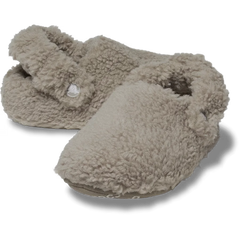 Toddler Classic Cozzzy Slipper