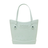 Classic Medium Tote