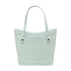 Classic Medium Tote