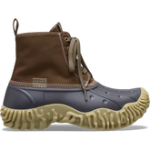 Salehe Bembury x Crocs Cypress Boot