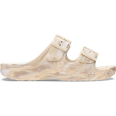 Women's Marbled Saturday Sandal