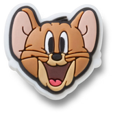 Tom and Jerry 1