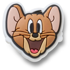Tom and Jerry 1