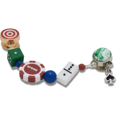 Vice Game Chain