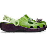 Toddlers' Encanto Bruno Classic Clog