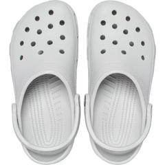 Classic Clog