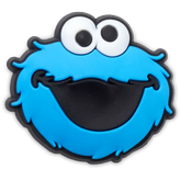 Sesame Street Cookie Monster