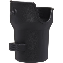 Beverage Holder