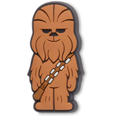 STAR WARS™ Chewbacca