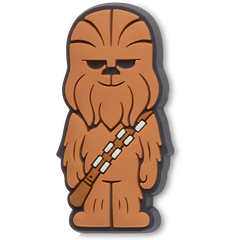STAR WARS™ Chewbacca