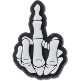 Middle Finger