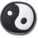 Tiny Yin Yang