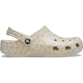 Classic Animal Clog
