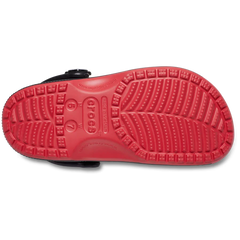 Mickey Mouse Classic Clog