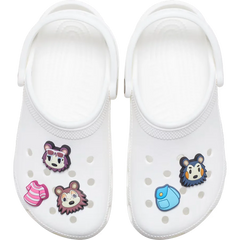 Animal Crossing Creator 5 Pack