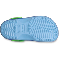 Kids' Disney Moana Maui Classic Clog