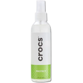 Crocs Protectant Spray Mlt