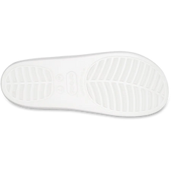 Baya Platform Sandal