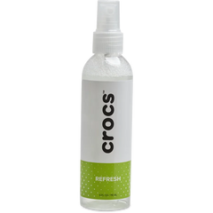 Crocs™ Refresh