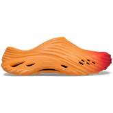 Echo Wave Sunset