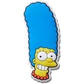 The Simpsons Marge