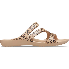 Women's Kadee II Graphic Sandal