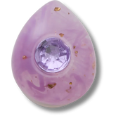 Simulated Alexandrite