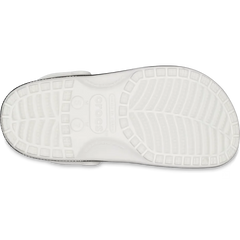 NBA™ Brooklyn Nets Classic Clog