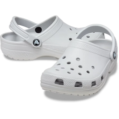 Classic Clog