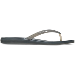 Miami Jelly Round Toe Flip