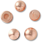 Pink Indie 5 Pack