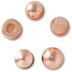 Pink Indie 5 Pack