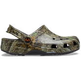 Toddler Realtree APX Classic Clog